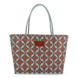 BOLSO 010346-0M07 NOA HARMON
