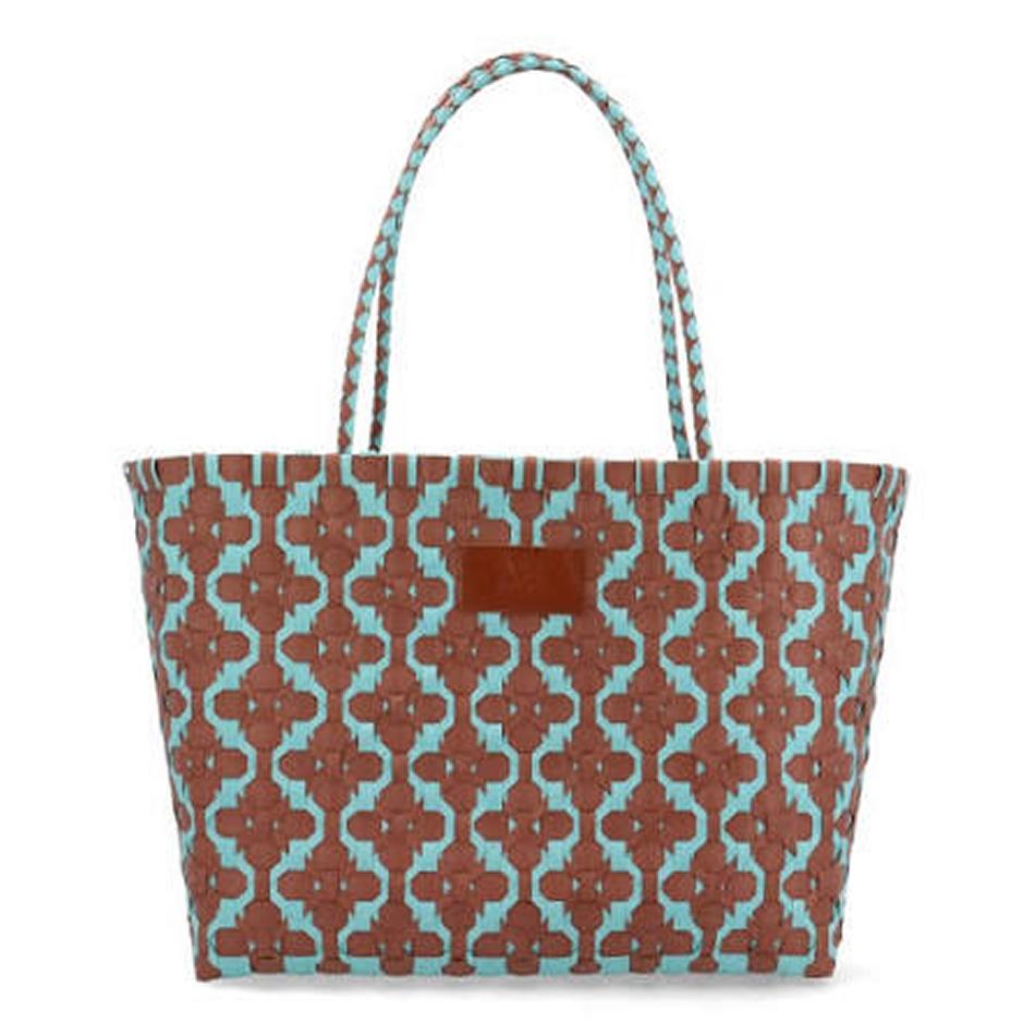 BOLSO 010346-0M07 NOA HARMON