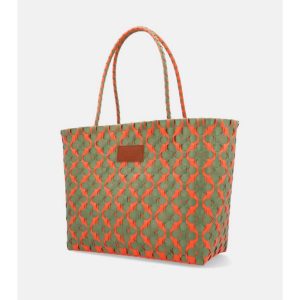 BOLSO 010346-0M33 NOA HARMON