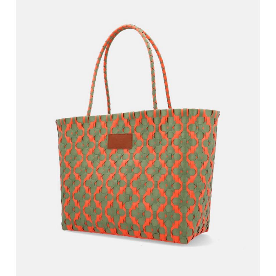 BOLSO 010346-0M33 NOA HARMON