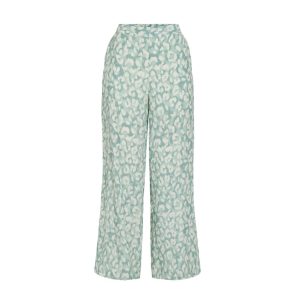 PANTALON CONJUNTO 14114724 VILA