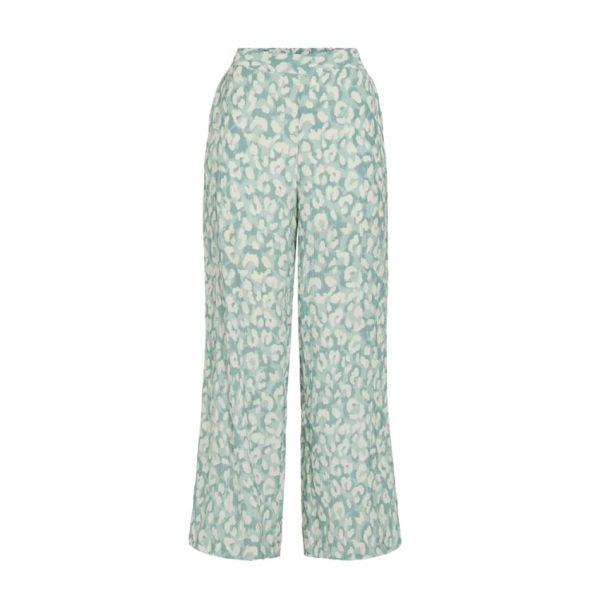 PANTALON CONJUNTO 14114724 VILA