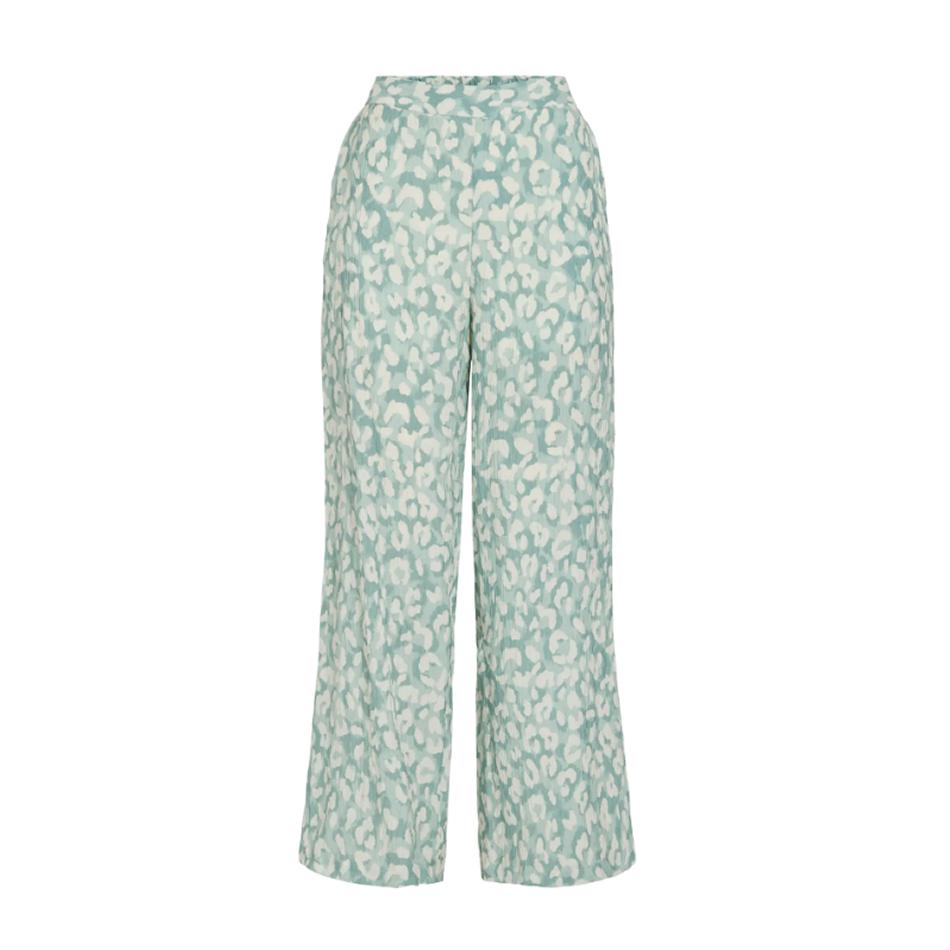 PANTALON CONJUNTO 14114724 VILA
