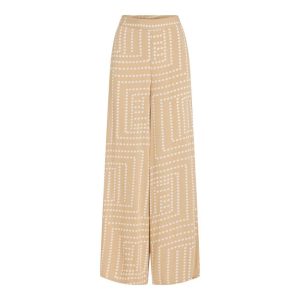 PANTALON CONJUNTO 14114744 VILA