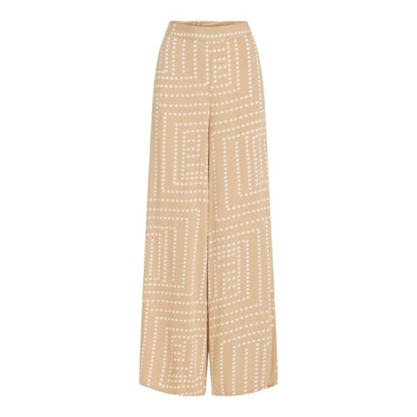 PANTALON CONJUNTO 14114744 VILA