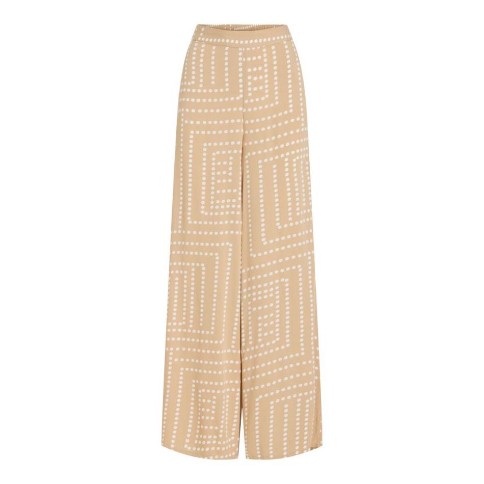 PANTALON CONJUNTO 14114744 VILA
