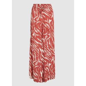 PANTALONES 14115688 VILA