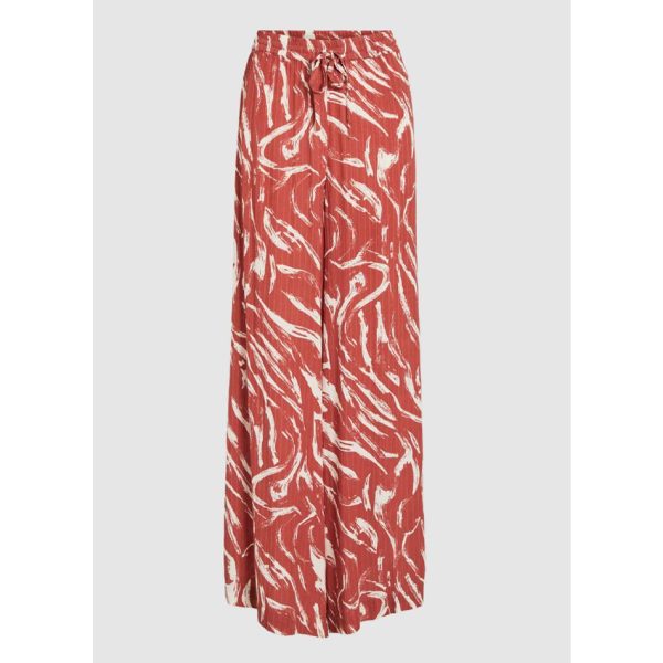 PANTALONES 14115688 VILA