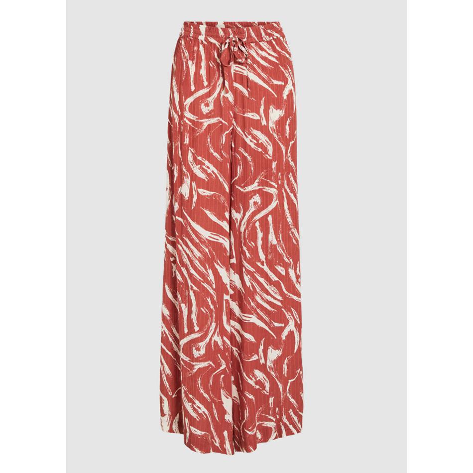 PANTALONES 14115688 VILA