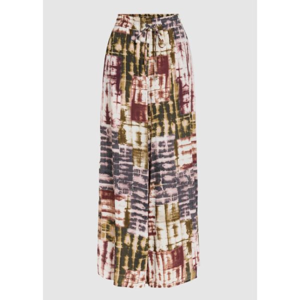 PANTALONES 14116638 VILA