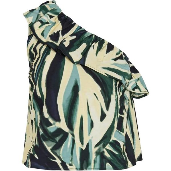 TOP CONJUNTO 14113664 VILA