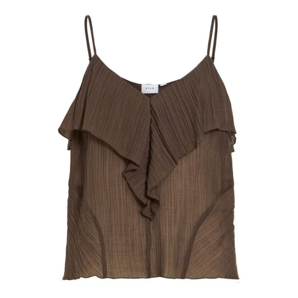 TOP CONJUNTO 14114505 VILA