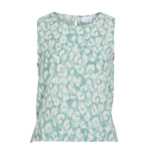 TOP CONJUNTO 14114726 VILA