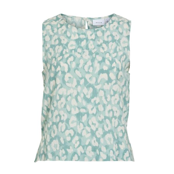 TOP CONJUNTO 14114726 VILA