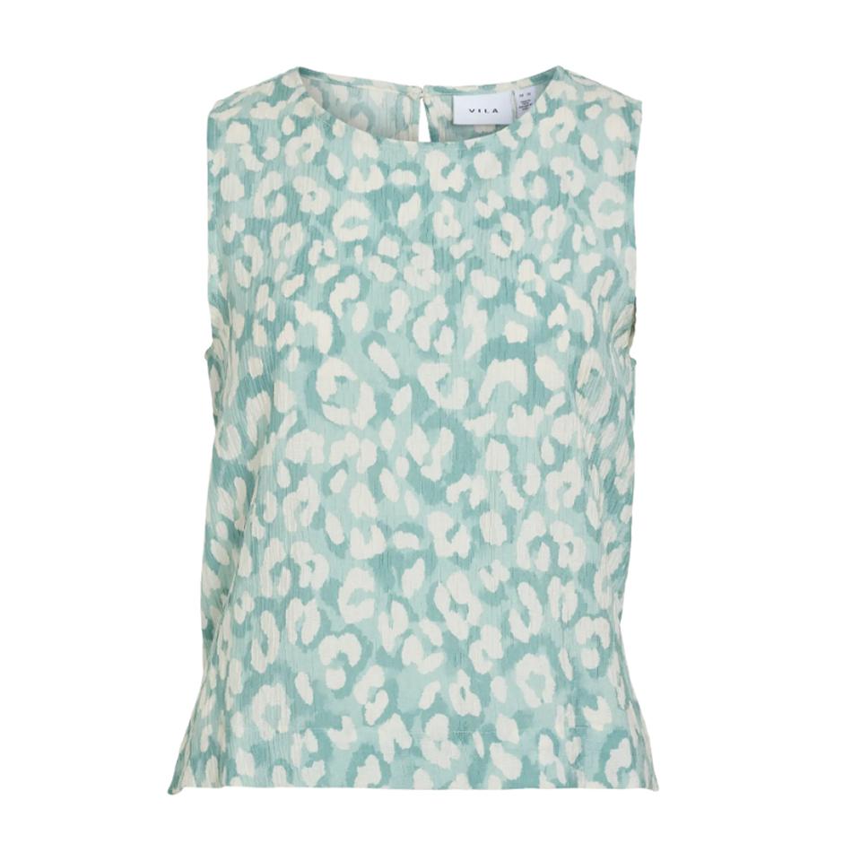 TOP CONJUNTO 14114726 VILA