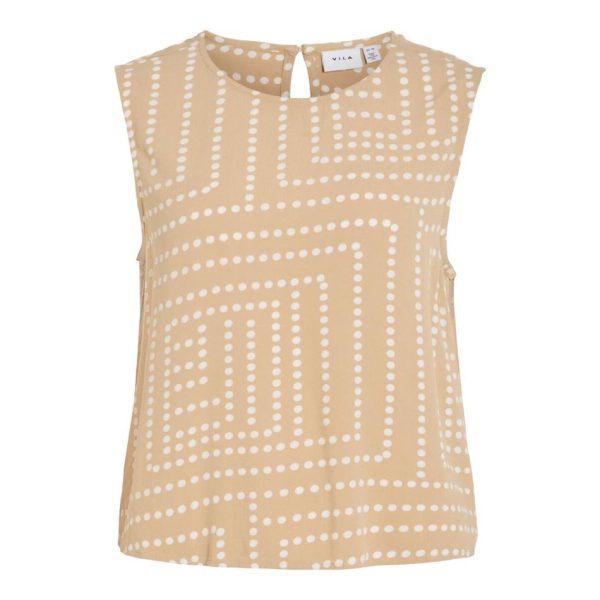 TOP CONJUNTO 14114742 VILA