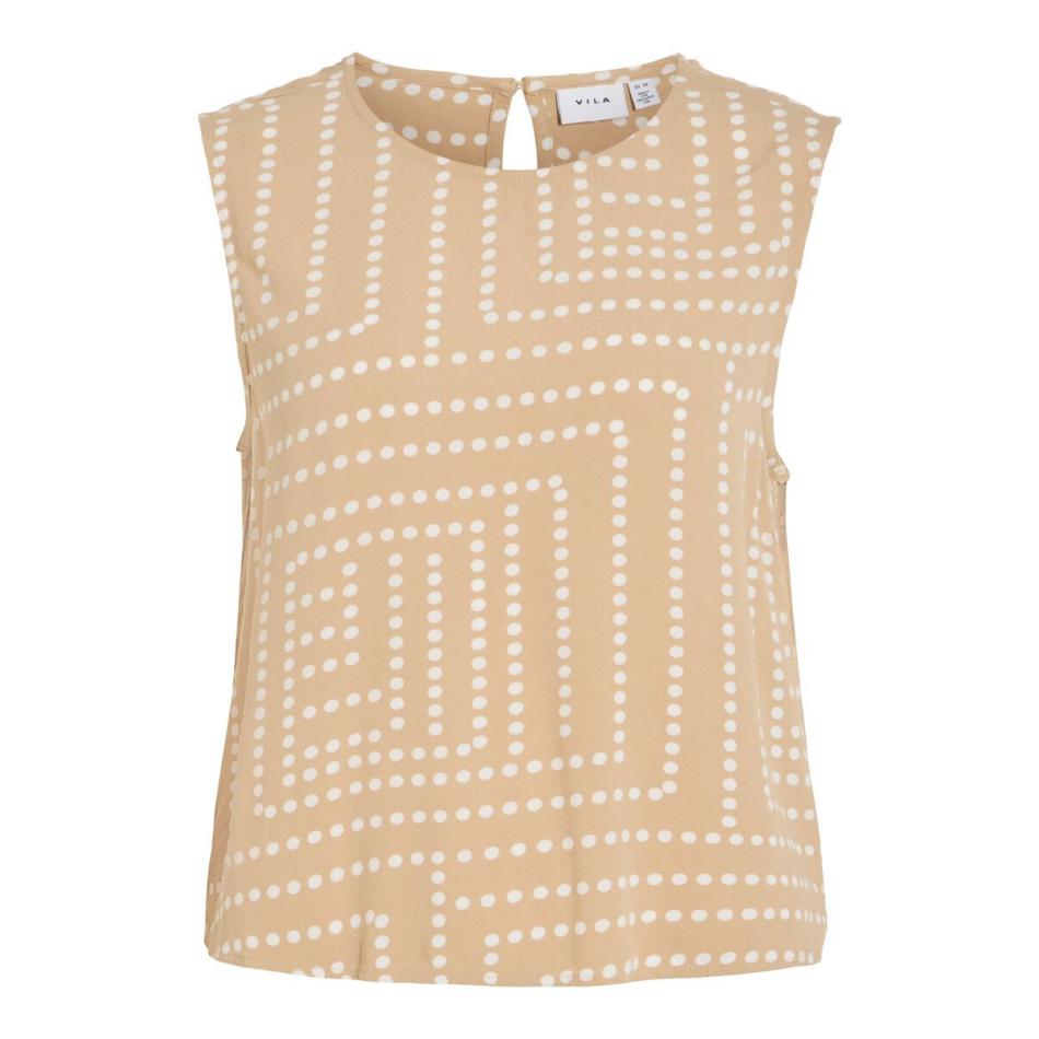 TOP CONJUNTO 14114742 VILA