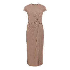VESTIDOS 14113076 VILA