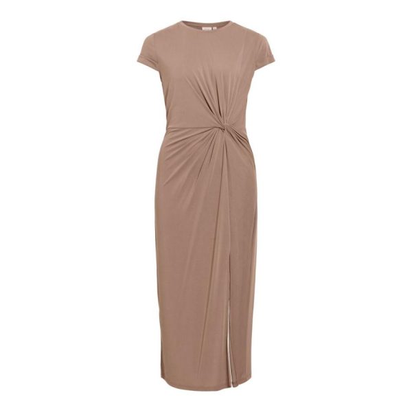 VESTIDOS 14113076 VILA