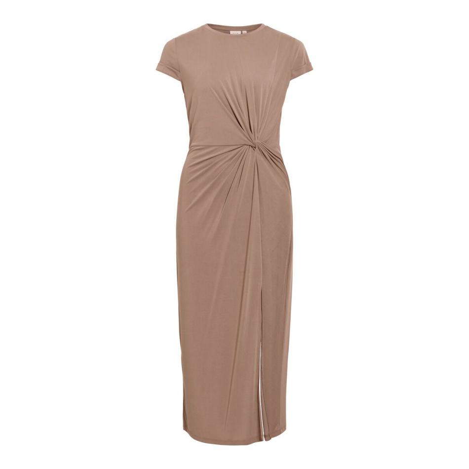 VESTIDOS 14113076 VILA