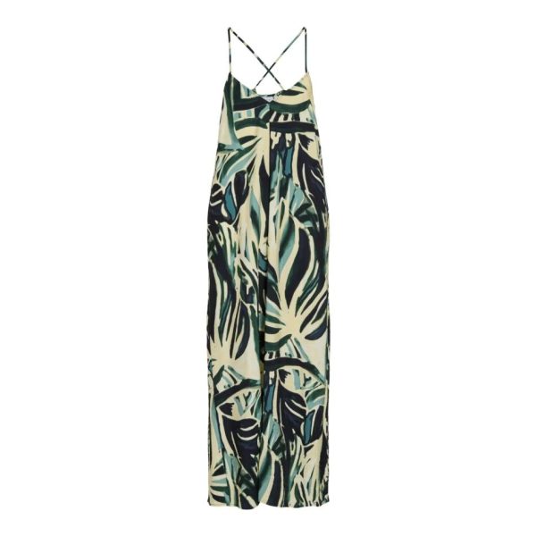 VESTIDOS 14113666 VILA