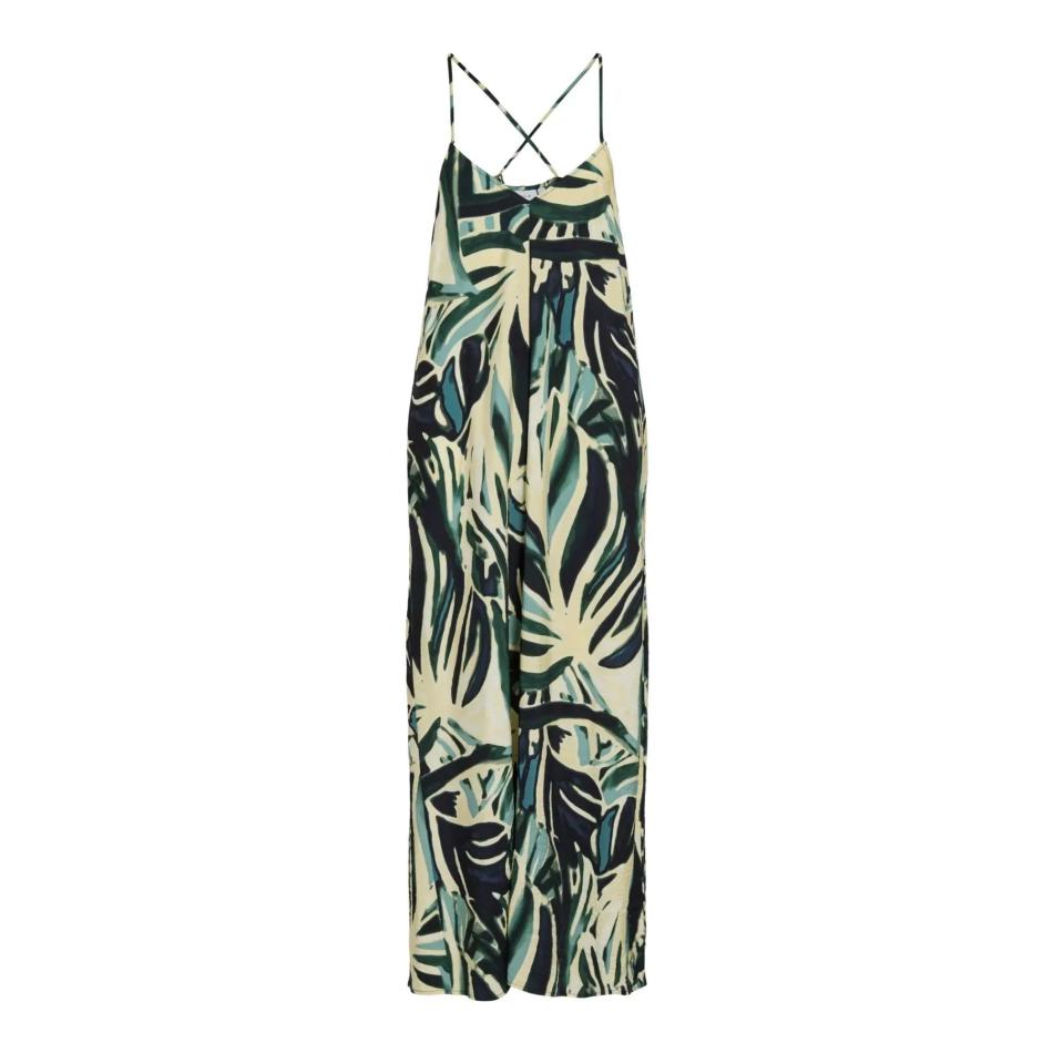 VESTIDOS 14113666 VILA
