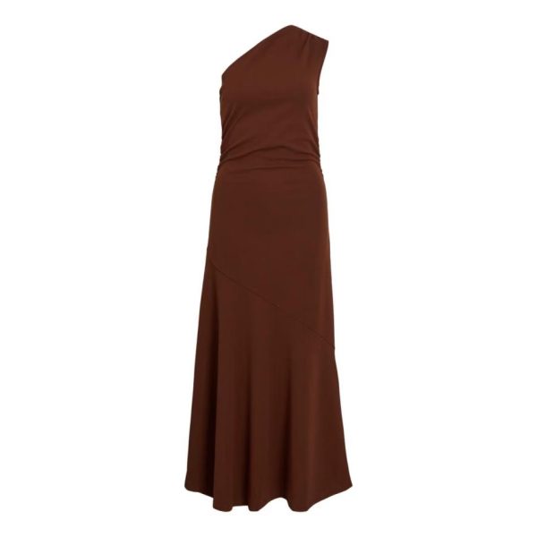 VESTIDOS 14115222 VILA