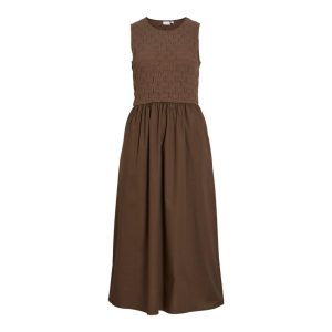 VESTIDOS 14115941 VILA