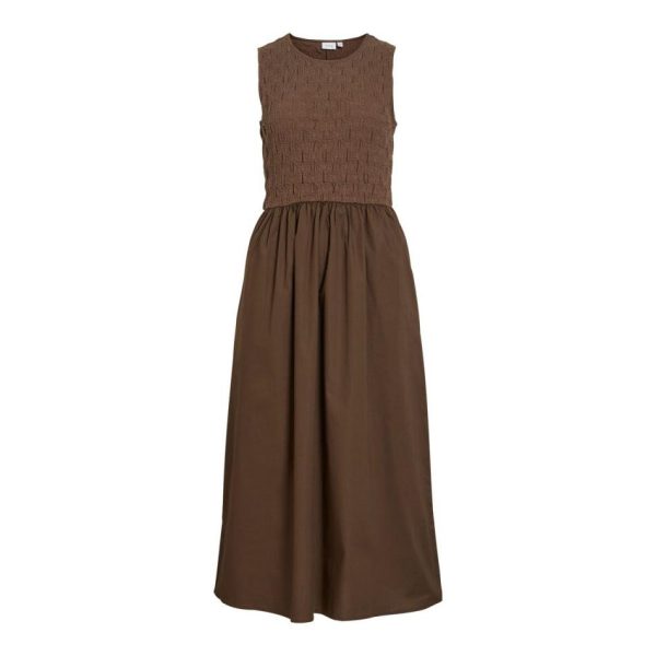 VESTIDOS 14115941 VILA