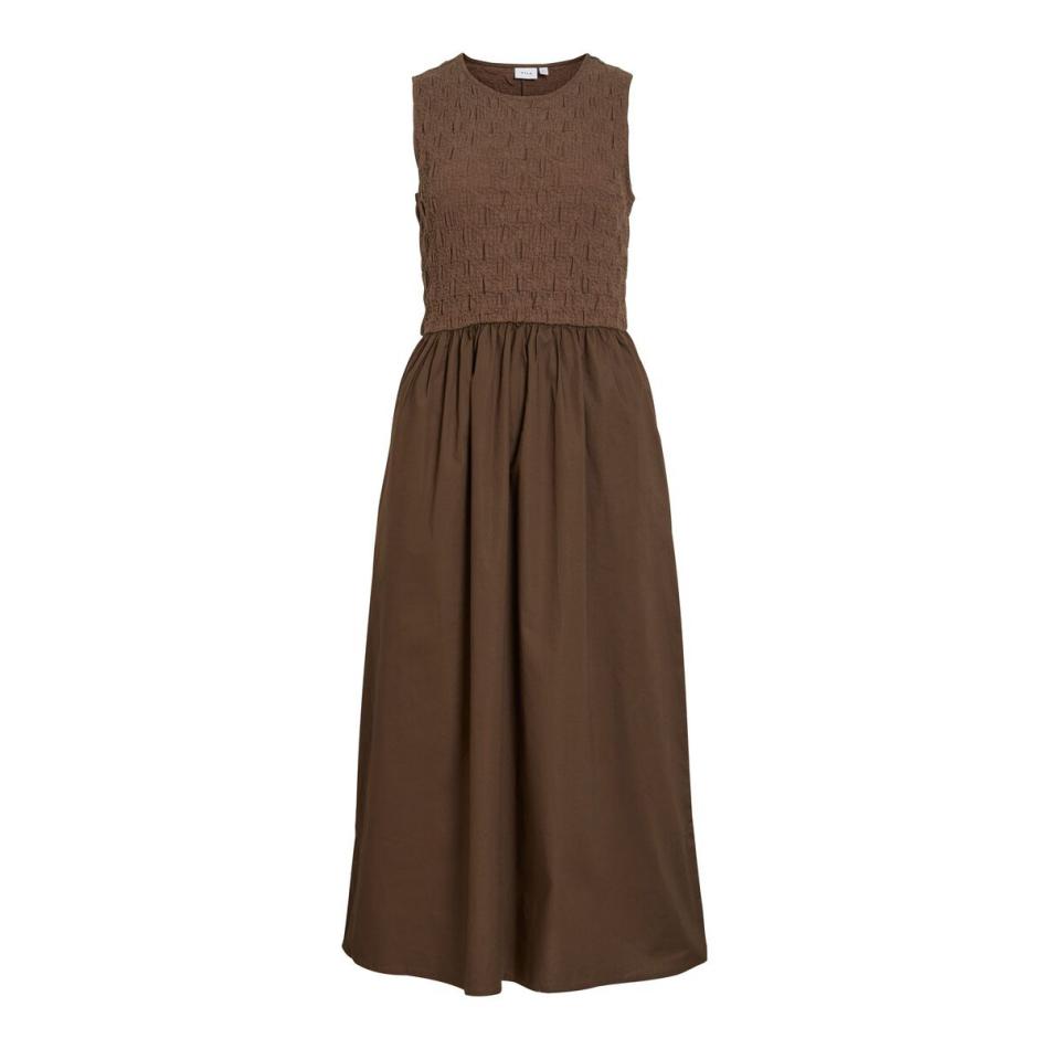 VESTIDOS 14115941 VILA