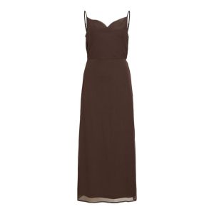 VESTIDOS 14116202 VILA