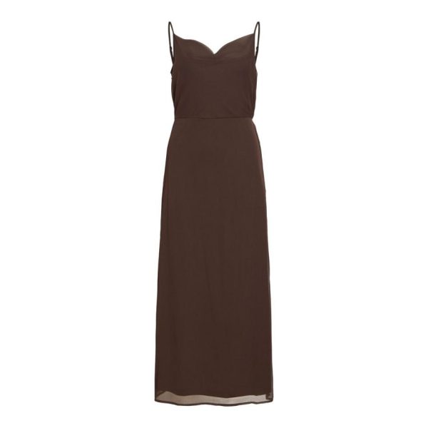 VESTIDOS 14116202 VILA
