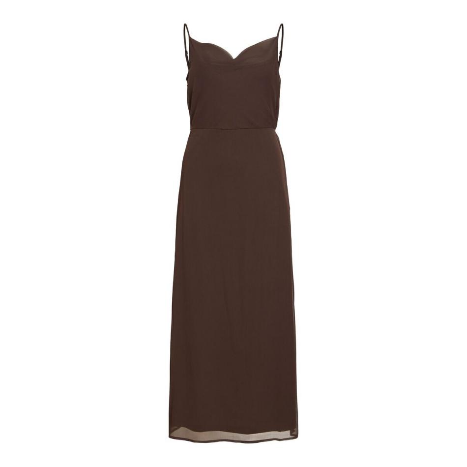 VESTIDOS 14116202 VILA