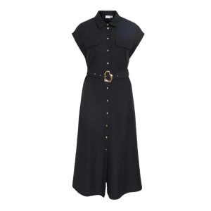 VESTIDOS 14116350 VILA