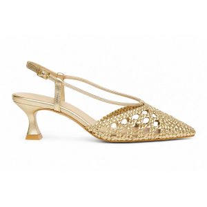 ZAPATO FIESTA 8411A DANSI