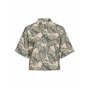  CAMISA CONJUNTO 14113659 VILA