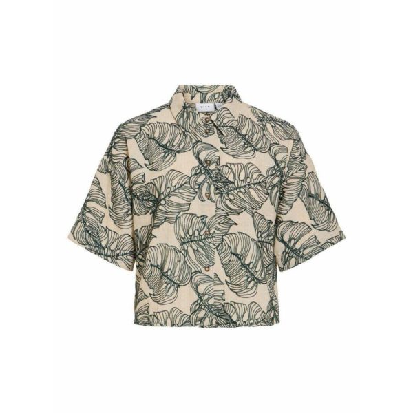 CAMISA CONJUNTO 14113659 VILA