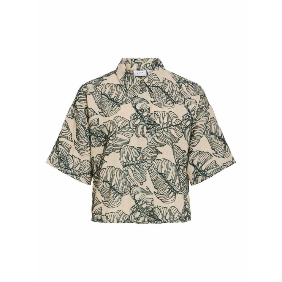 CAMISA CONJUNTO 14113659 VILA