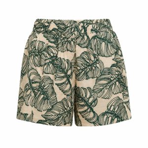 PANTALON CONJUNTO 14113658 VILA