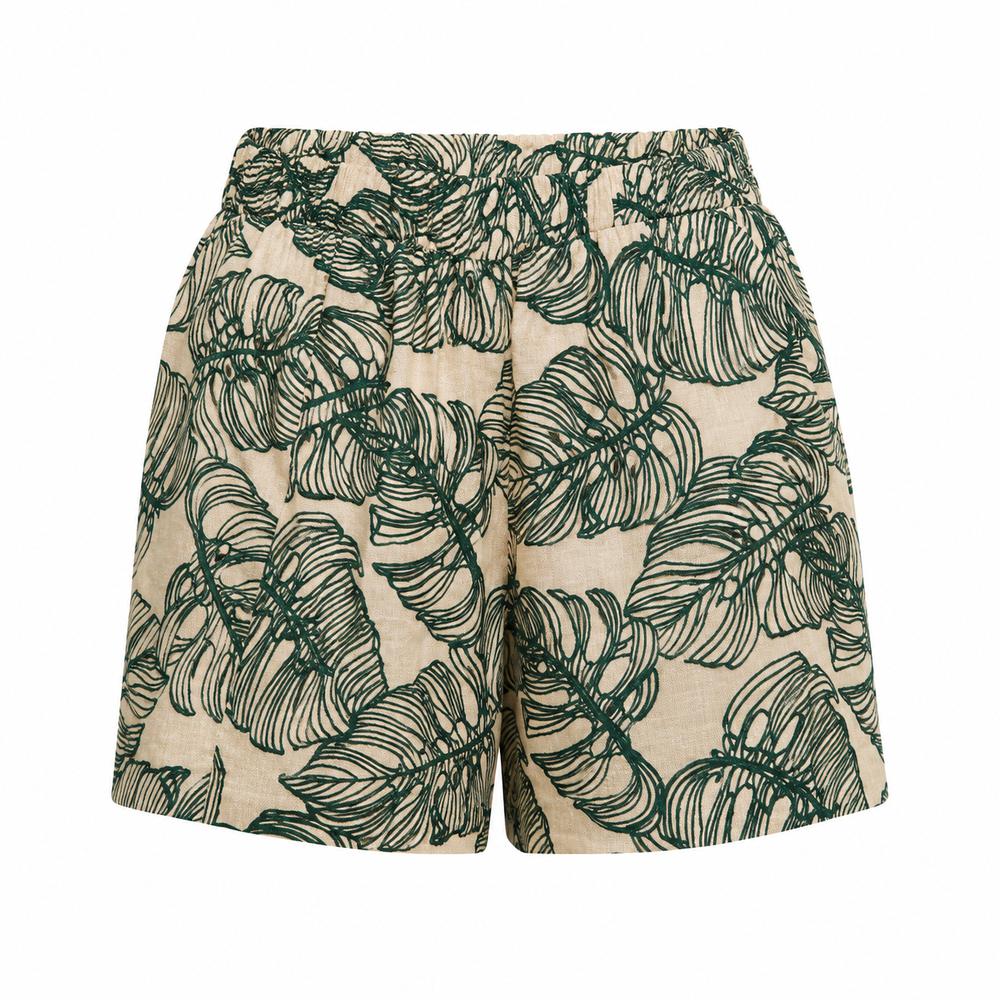 PANTALON CONJUNTO 14113658 VILA