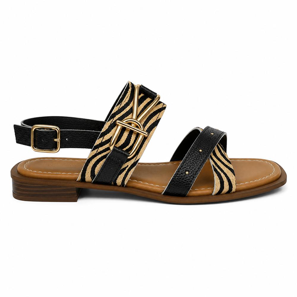 SANDALIA 65364 LINCE