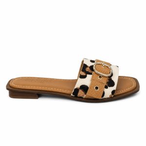 SANDALIA CASUAL 55167 LINCE