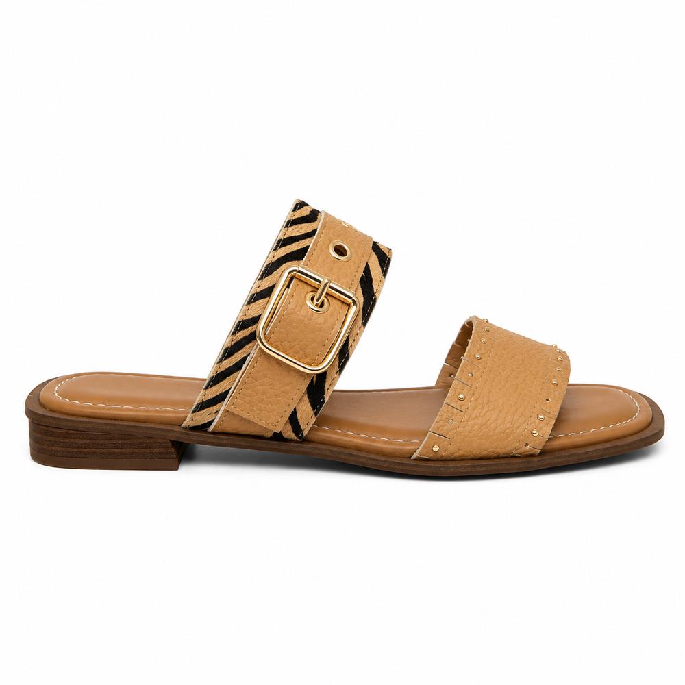 SANDALIA CASUAL 65363 LINCE