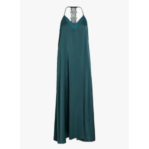 VESTIDOS 14113585 VILA