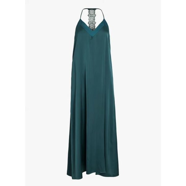 VESTIDOS 14113585 VILA