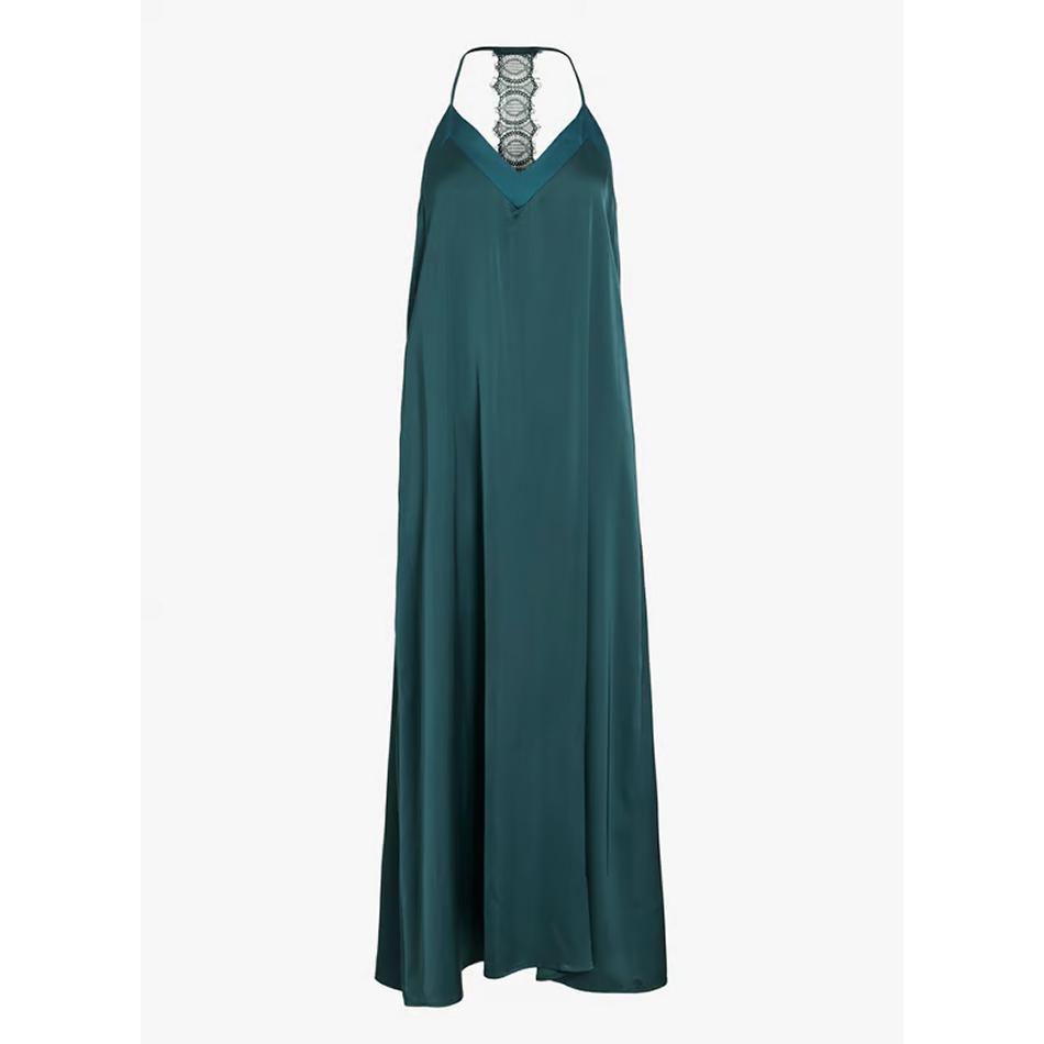 VESTIDOS 14113585 VILA