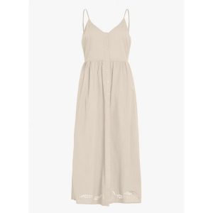 VESTIDOS 14113815 VILA