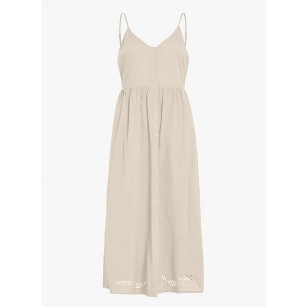 VESTIDOS 14113815 VILA