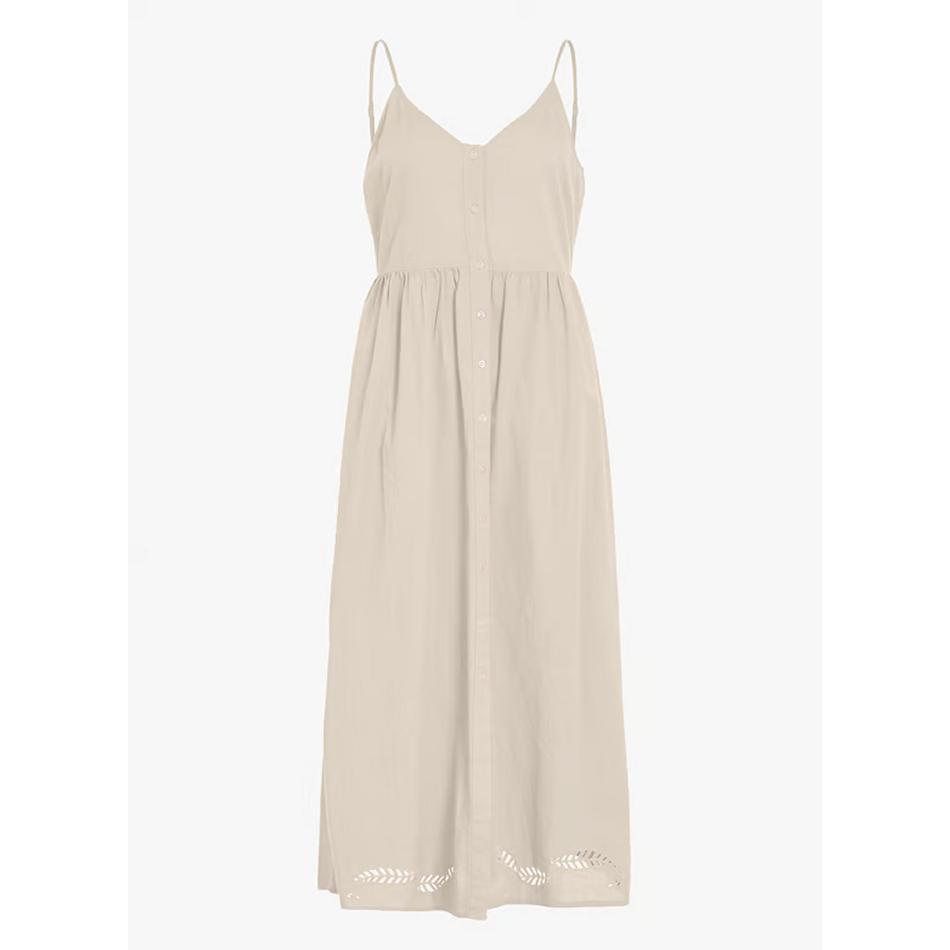 VESTIDOS 14113815 VILA