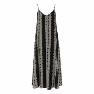 VESTIDOS 14114514 VILA